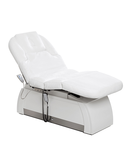 Wellness Liege Balance